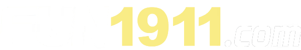 1911bet.com