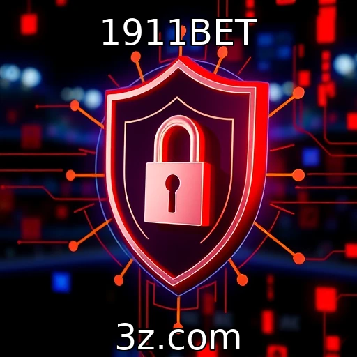 1911BET Como a psicologia do jogador influencia suas apostas em esportes