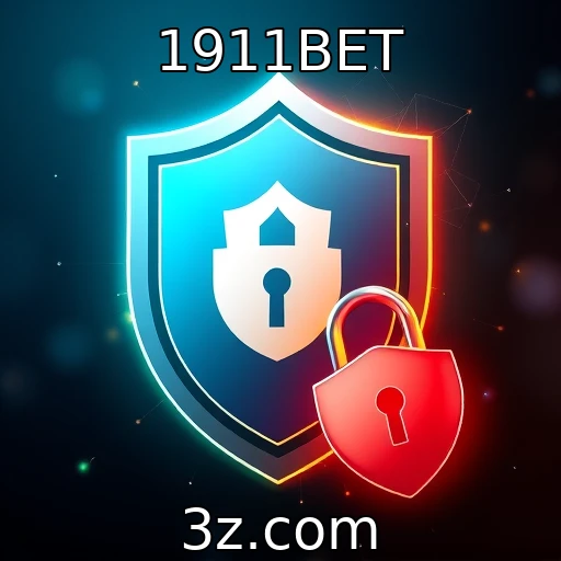 1911BET Apostas esportivas: como analisar jogos para aumentar suas chances de ganhar