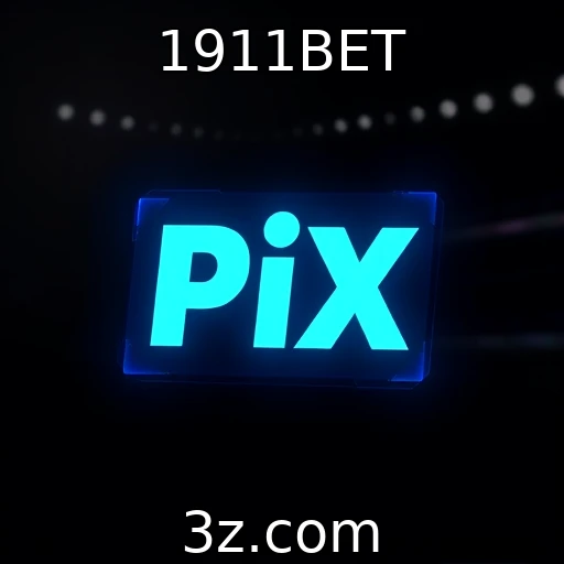 1911BET Apostas esportivas: tendências recentes que você não pode ignorar