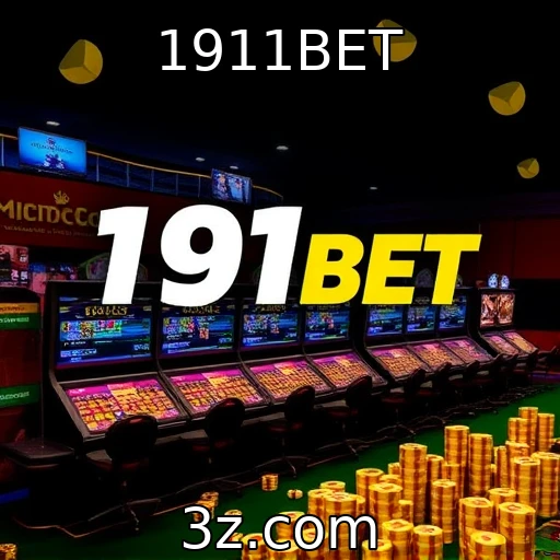 Transforme seu jogo: dicas para apostas esportivas de sucesso